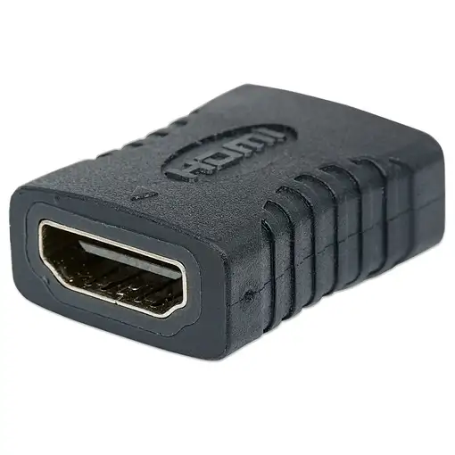 Manhattan Cople HDMI