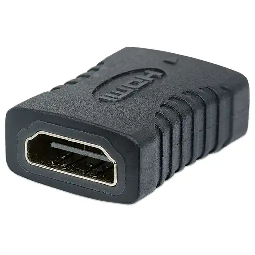 Manhattan Cople HDMI