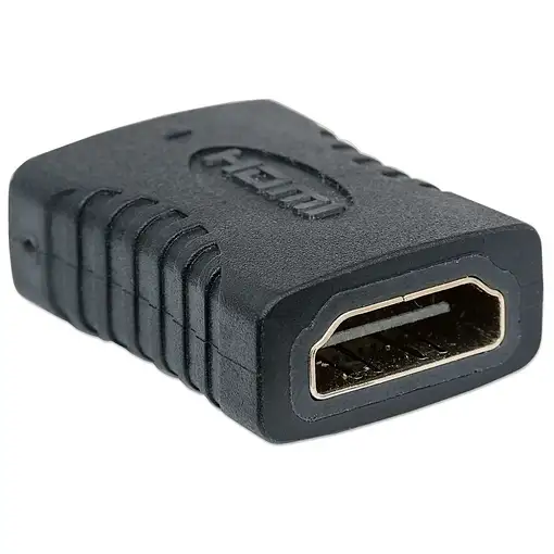 Manhattan Cople HDMI