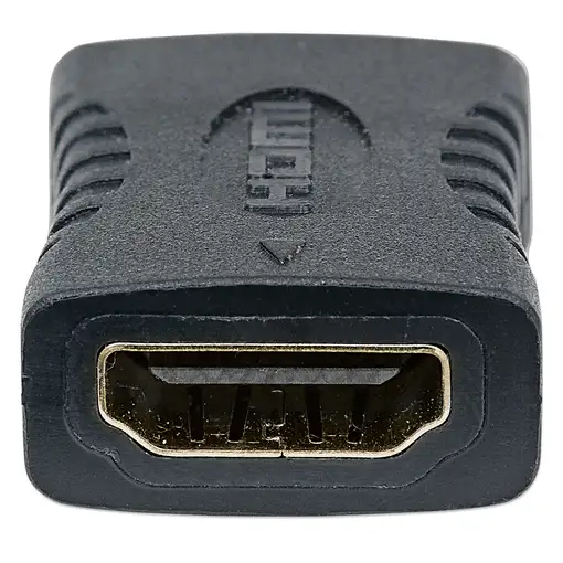 Manhattan Cople HDMI