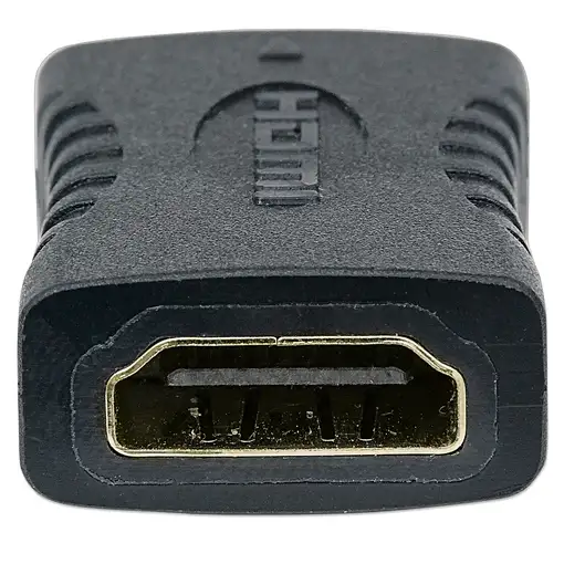 Manhattan Cople HDMI