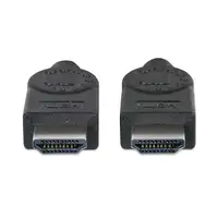 Manhattan Cable HDMI de Alta Velocidad