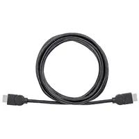 Manhattan Cable HDMI de Alta Velocidad con Canal Ethernet
