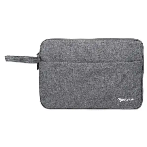 Manhattan Funda para Notebook de 14.5" - Seattle