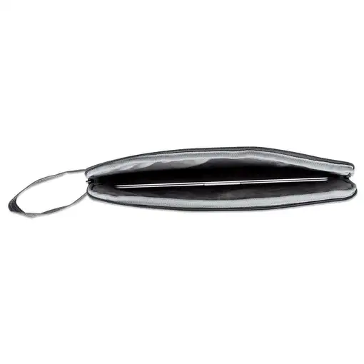 Manhattan Funda para Notebook de 14.5" - Seattle