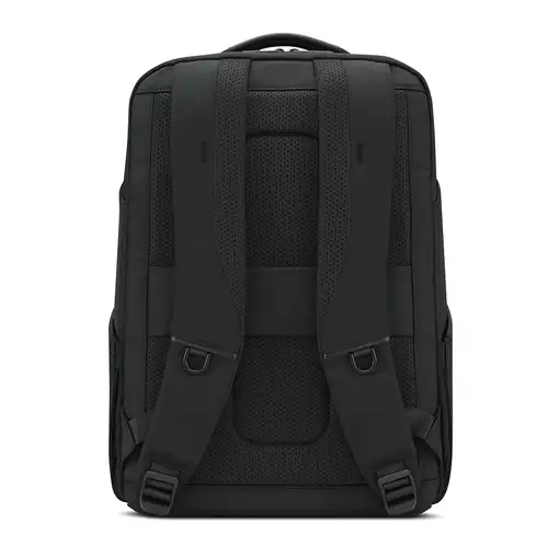 Lenovo ThinkPad Professional 16-inch Gen 2 mochila Mochila informal Negro Plástico
