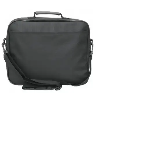 Manhattan Maletín para laptop de 14.1" Cambridge Clamshell