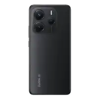 Xiaomi Redmi Note 14 5G 16,9 cm (6.67'') Ranura híbrida Dual SIM USB Tipo C 6 GB 12