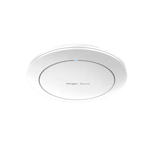 Ruijie Networks RG-RAP2266 punto de acceso inalámbrico 2976 Mbit/s Blanco Energía