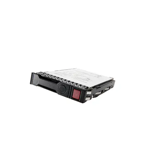 HPE P18434-B21 unidad de estado sólido 960 GB 2.5'' Serial ATA III MLC HPE P18434-B21 unidad de estado sólido 960 GB 2.5'' Serial ATA III MLC
