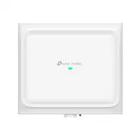 TP-Link Omada EAP772-Outdoor 9300 Mbit/s Blanco