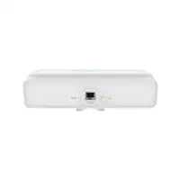 TP-Link Omada EAP772-Outdoor 9300 Mbit/s Blanco