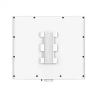 TP-Link Omada EAP772-Outdoor 9300 Mbit/s Blanco