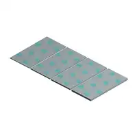 Iceberg Thermal DRIFTIce compuesto disipador de calor Parche térmico 13 W/m·K