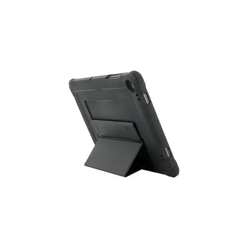 Mobilis 053012 27,9 cm (11") Funda Negro