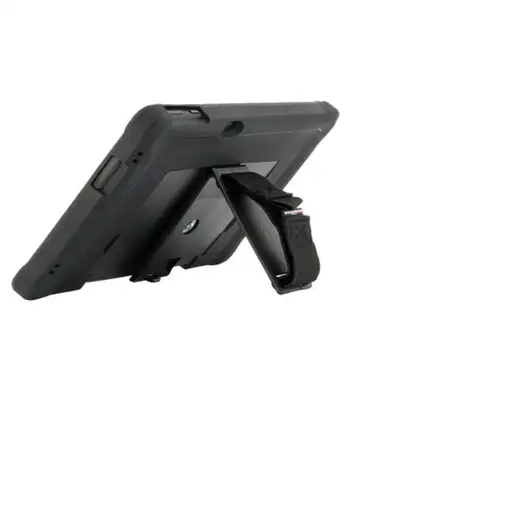 Mobilis ET51/56 25,6 cm (10.1") Antigolpes Negro