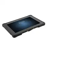 Mobilis ET51/56 25,6 cm (10.1") Antigolpes Negro