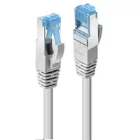 Lindy 47144 cable de red Gris 100 m Cat6a S/FTP (S-STP) Lindy 47144 cable de red Gris 100 m Cat6a S/FTP (S-STP)