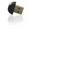 Approx APPBT05 adaptador y tarjeta de red Bluetooth