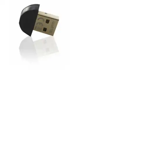 Approx APPBT05 adaptador y tarjeta de red Bluetooth