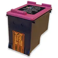 Freecolor K20277F7 cartucho de tinta 1 pieza(s) Compatible Cian, Magenta, Amarillo