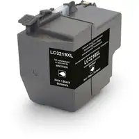 Freecolor K20780F7 cartucho de tinta 1 pieza(s) Compatible Negro