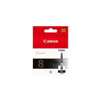 Canon 0620B001 cartucho de tinta 1 pieza(s) Original Negro