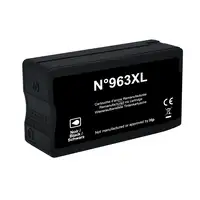 Freecolor K20884F7 cartucho de tinta 1 pieza(s) Compatible Negro