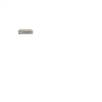 LevelOne FSW-2450 switch No administrado Fast Ethernet (10/100) Negro