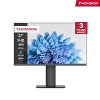Thomson Studio Business Monitor 27\ FHD M27FB5C14