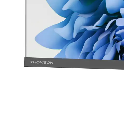 Thomson M27FB5C14 pantalla para PC 68,6 cm (27'') 1920 x 1080 Pixeles Full HD LED N