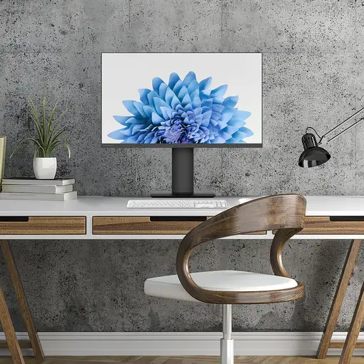 Thomson M27FB5C14 pantalla para PC 68,6 cm (27'') 1920 x 1080 Pixeles Full HD LED N