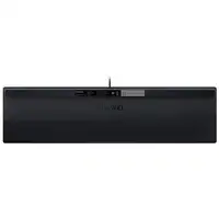 HUAWEI Teclado con Cable USB Completo en español Huella Dactilar NFC