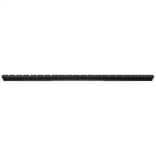 HUAWEI Teclado con Cable USB Completo en español Huella Dactilar NFC