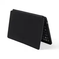 Teclado Bluetooth Klack: Elegancia y Funcionalidad en un Diseño Compacto