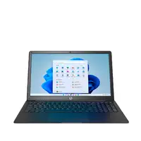 Portátil Netbook Pro PRIXTON 15,6'' Windows 11 Home Intel Celeron N4020 4/128GB