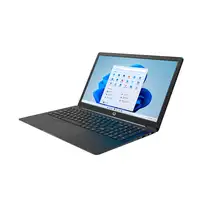 Portátil Netbook Pro PRIXTON 15,6'' Windows 11 Home Intel Celeron N4020 4/128GB