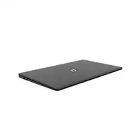 Portátil Netbook Pro PRIXTON 15,6'' Windows 11 Home Intel Celeron N4020 4/128GB