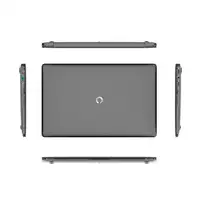 Portátil Netbook Pro PRIXTON 15,6'' Windows 11 Home Intel Celeron N4020 4/128GB