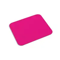 Alfombrilla Klack: Comodidad y Estabilidad para Tu Escritorio Rosa