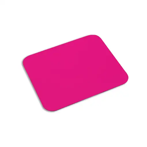 Alfombrilla Klack: Comodidad y Estabilidad para Tu Escritorio Rosa