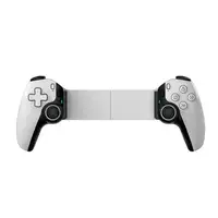 Controlador de Juegos, GamePad somatosensorial Klack D9 Dual Hall Bluetooth