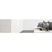 AOC E2 U32E2N LED display 80 cm (31.5") 3840 x 2160 Pixeles 4K Ultra HD Negro