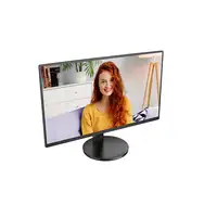 AOC B3 U27B3CF pantalla para PC 68,6 cm (27") 3840 x 2160 Pixeles 4K Ultra HD LCD