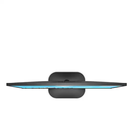 AOC B2 24B2XDAM LED display 60,5 cm (23.8'') 1920 x 1080 Pixeles Full HD Negro