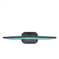 AOC B2 24B2XDA LED display 60,5 cm (23.8'') 1920 x 1080 Pixeles Full HD Negro