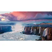 AOC V5 24V5CW/BK pantalla para PC 60,5 cm (23.8") 1920 x 1080 Pixeles Full HD LED