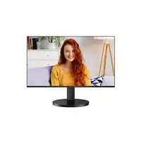 AOC B3 24B3CF2 LED display 60,5 cm (23.8") 1920 x 1080 Pixeles Full HD Negro