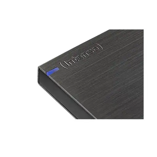 Intenso Memory Board disco duro externo 1 TB 5400 RPM 2.5" Micro-USB B 3.2 Gen 1 (