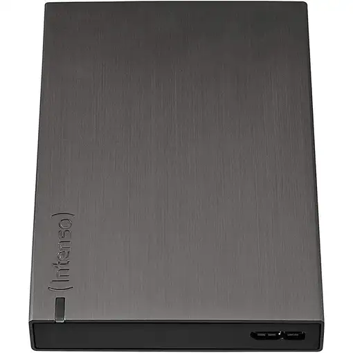 Intenso Memory Board disco duro externo 1 TB 5400 RPM 2.5'' Micro-USB B 3.2 Gen 1 (
